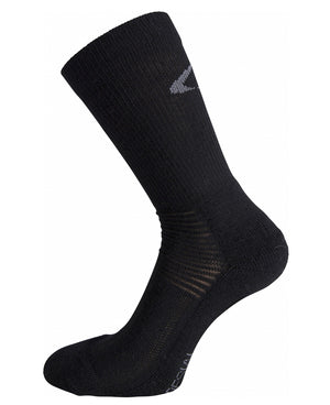 Rav Spesial Sock - Ulvang