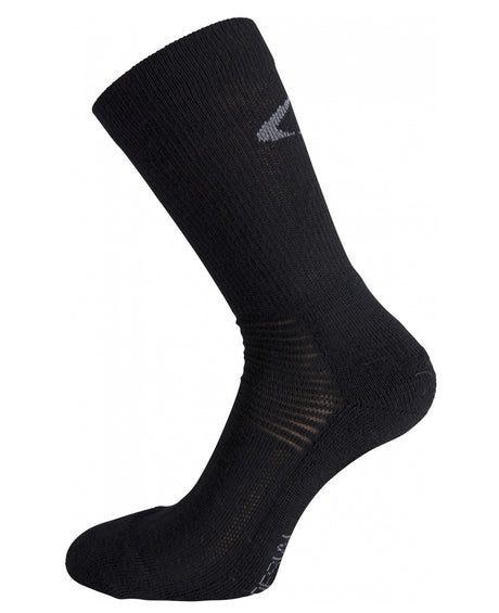 Rav Spesial Sock - Ulvang