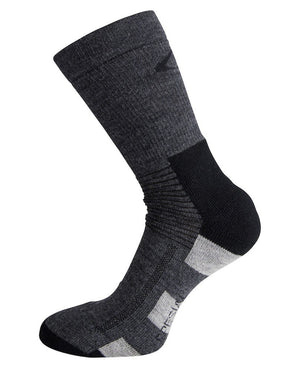 Rav Spesial Sock - Ulvang