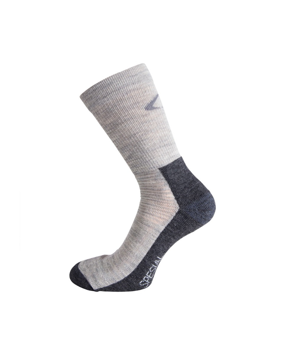 Rav Spesial Sock - Ulvang