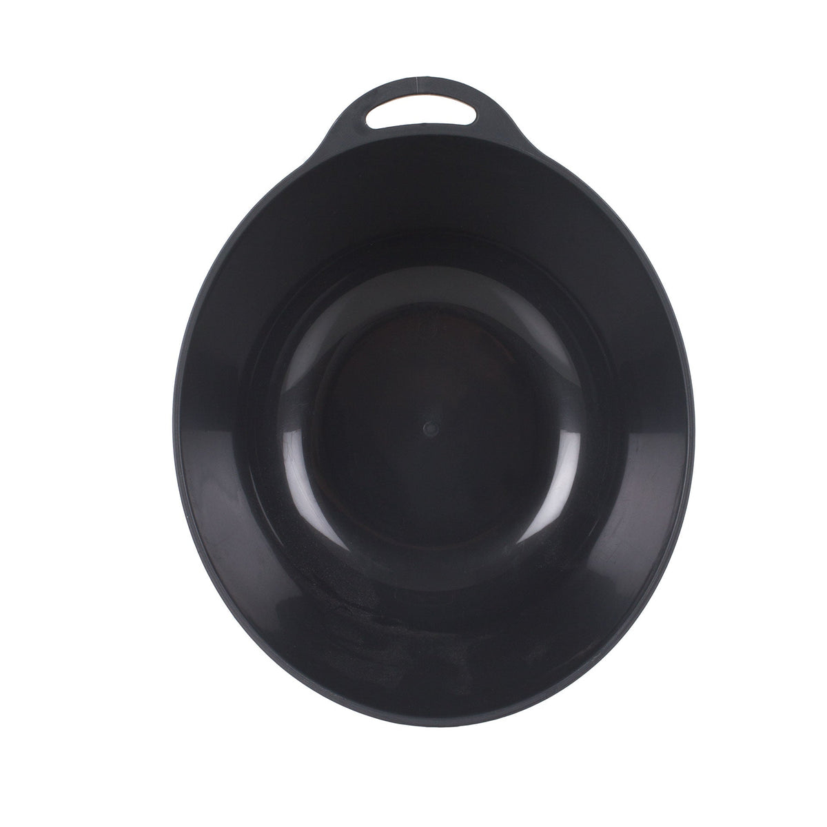 Ellipse Bowl, Teal - Life Venture