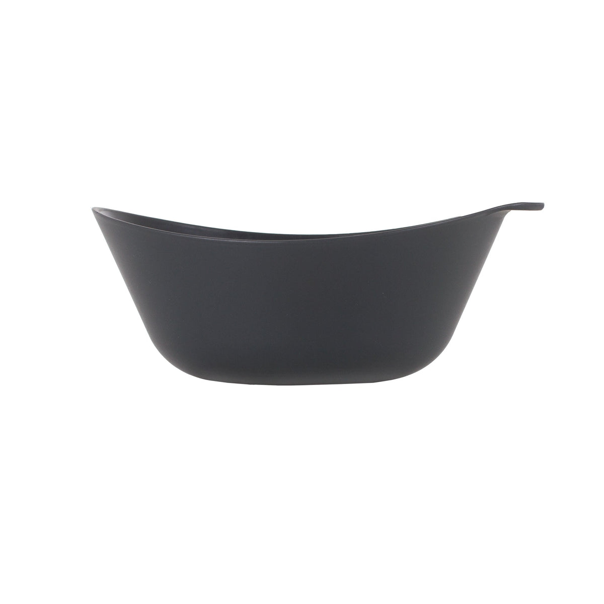 Ellipse Bowl, Teal - Life Venture