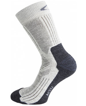 Rav Aktiv Sock - Ulvang