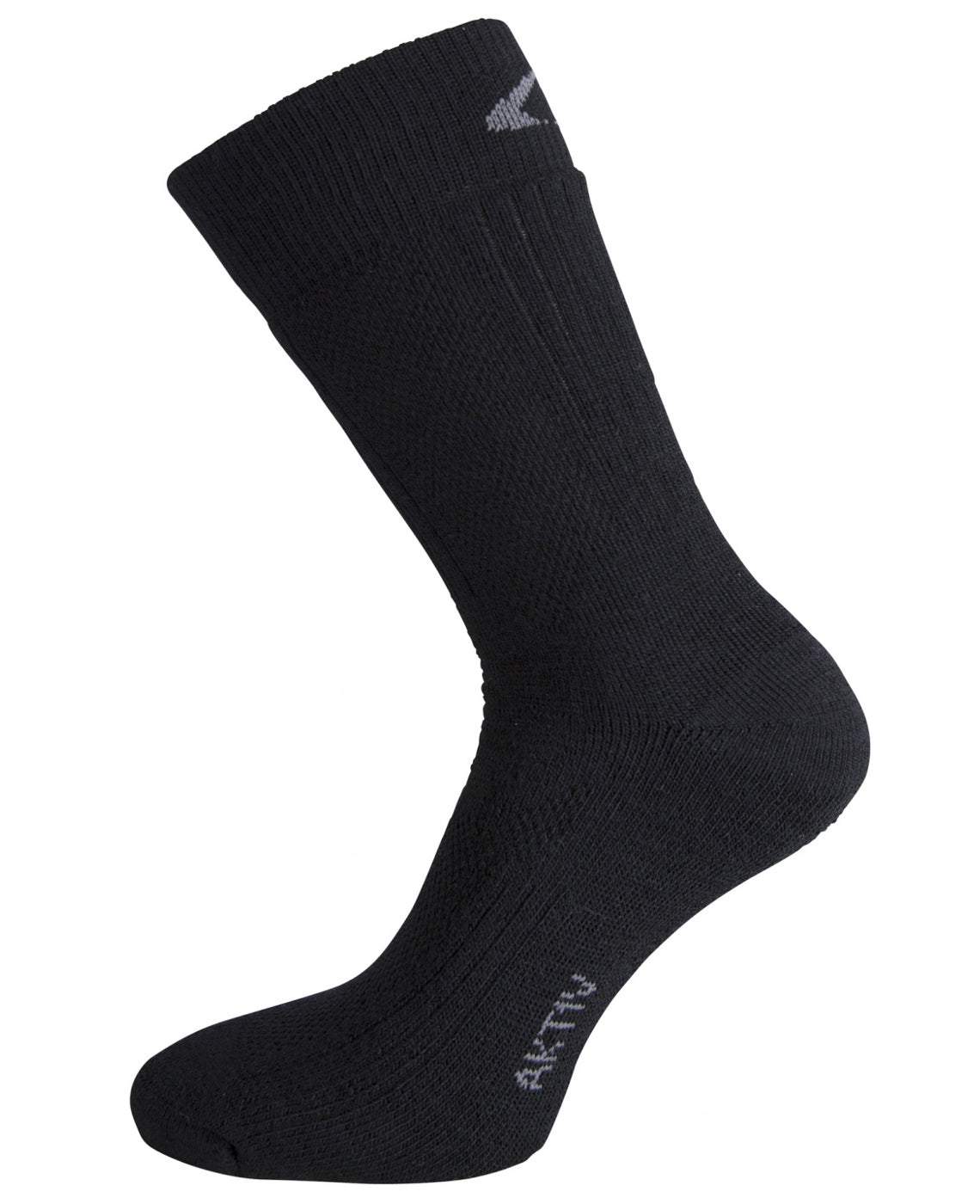 Rav Aktiv Sock - Ulvang
