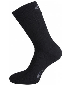 Rav Aktiv Sock - Ulvang