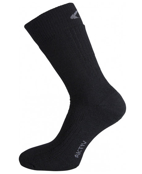 Rav Aktiv Sock - Ulvang