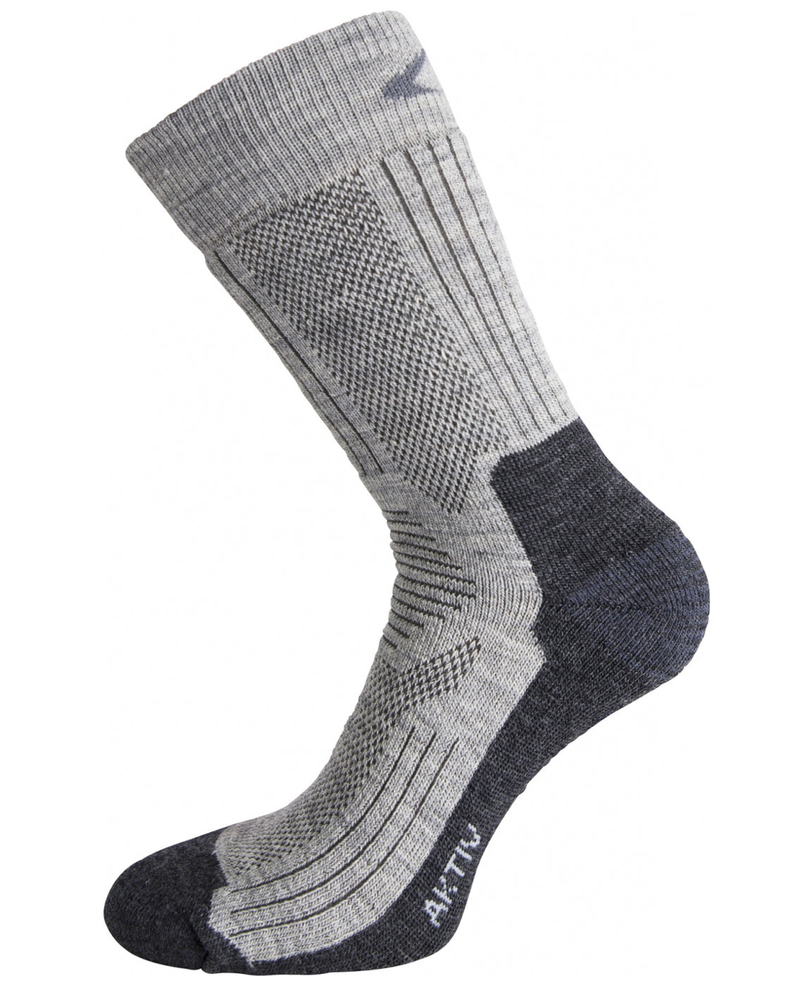 Rav Aktiv Sock - Ulvang