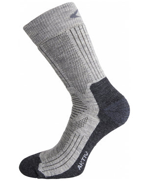 Rav Aktiv Sock - Ulvang