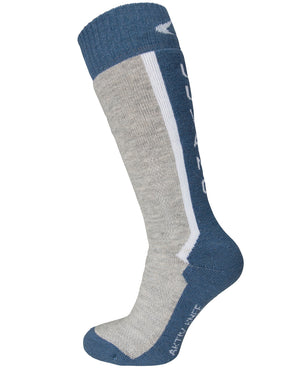 Aktiv Knee - Ulvang
