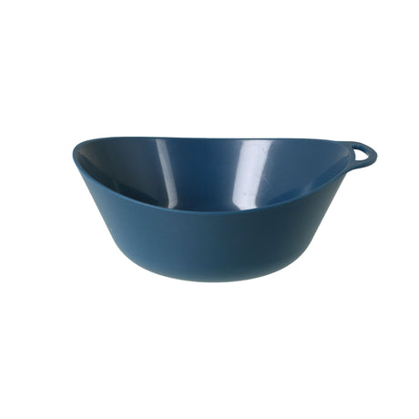 Ellipse Bowl, Navy Blue - Life Venture