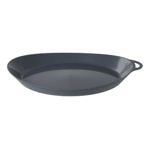Ellipse 4-Piece Set - KFS / Bowl / Plate - Life Venture