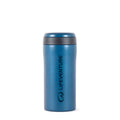 Thermal Mug - Life Venture - Metallic Cobalt