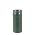 Thermal Mug - Life Venture - Metallic Green