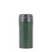 Thermal Mug - Life Venture - Metallic Green