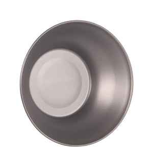 Titanium Bowl - Life Venture