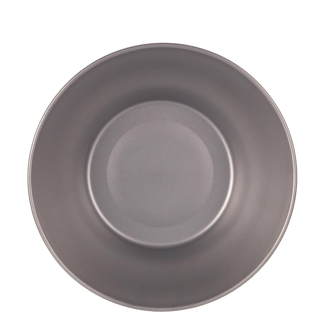 Titanium Bowl - Life Venture