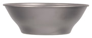 Titanium Bowl - Life Venture