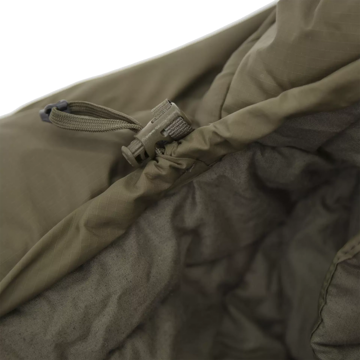 Brenta Medium sovepose - Carinthia