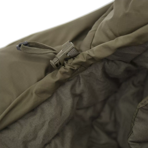 Brenta Medium sovepose - Carinthia