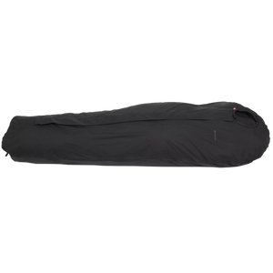 XP TOP - Carinthia - Black / black
