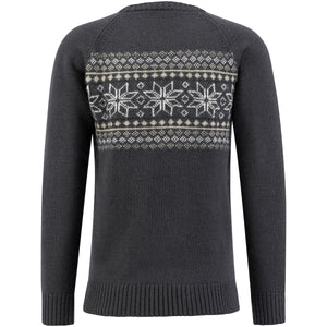 Eio Sweater - Ulvang