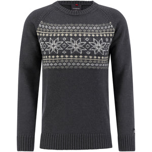 Eio Sweater - Ulvang