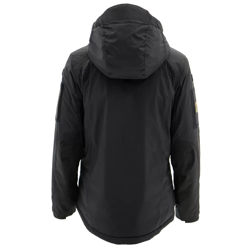 MIG 4.0 JACKET LADY - Carinthia - Olive