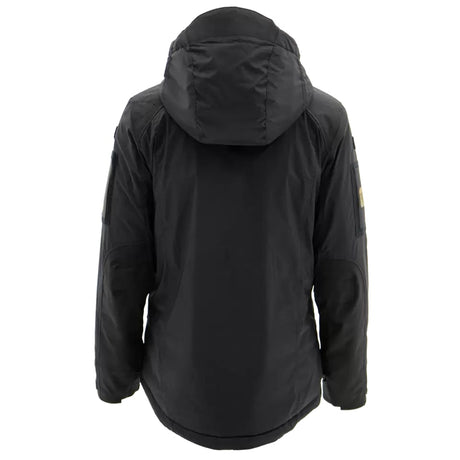 MIG 4.0 JACKET LADY - Carinthia - Olive