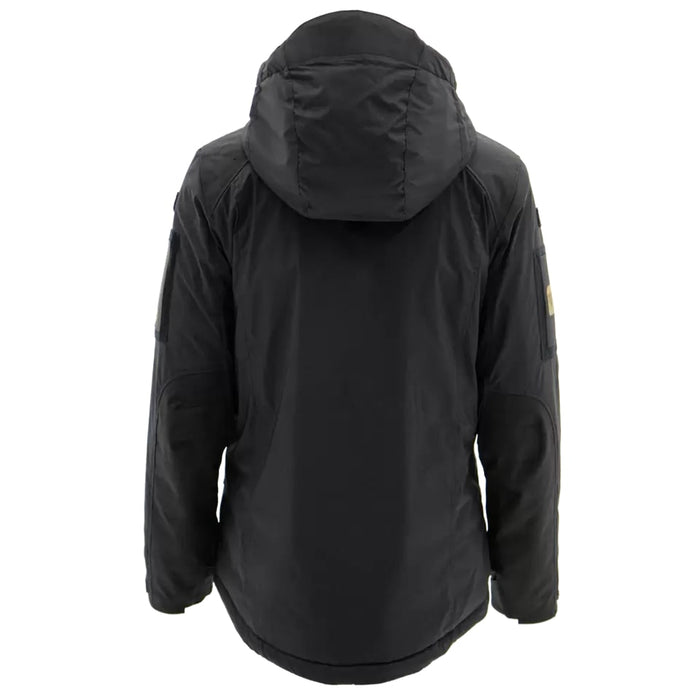 MIG 4.0 JACKET LADY - Carinthia - Olive