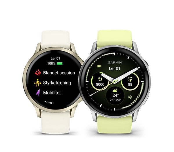 microSD™/SD™ kort City Navigator® Øst- og Vestafrika NTU 2