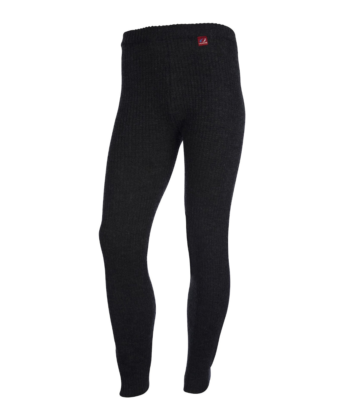 Rav Pants - Ulvang