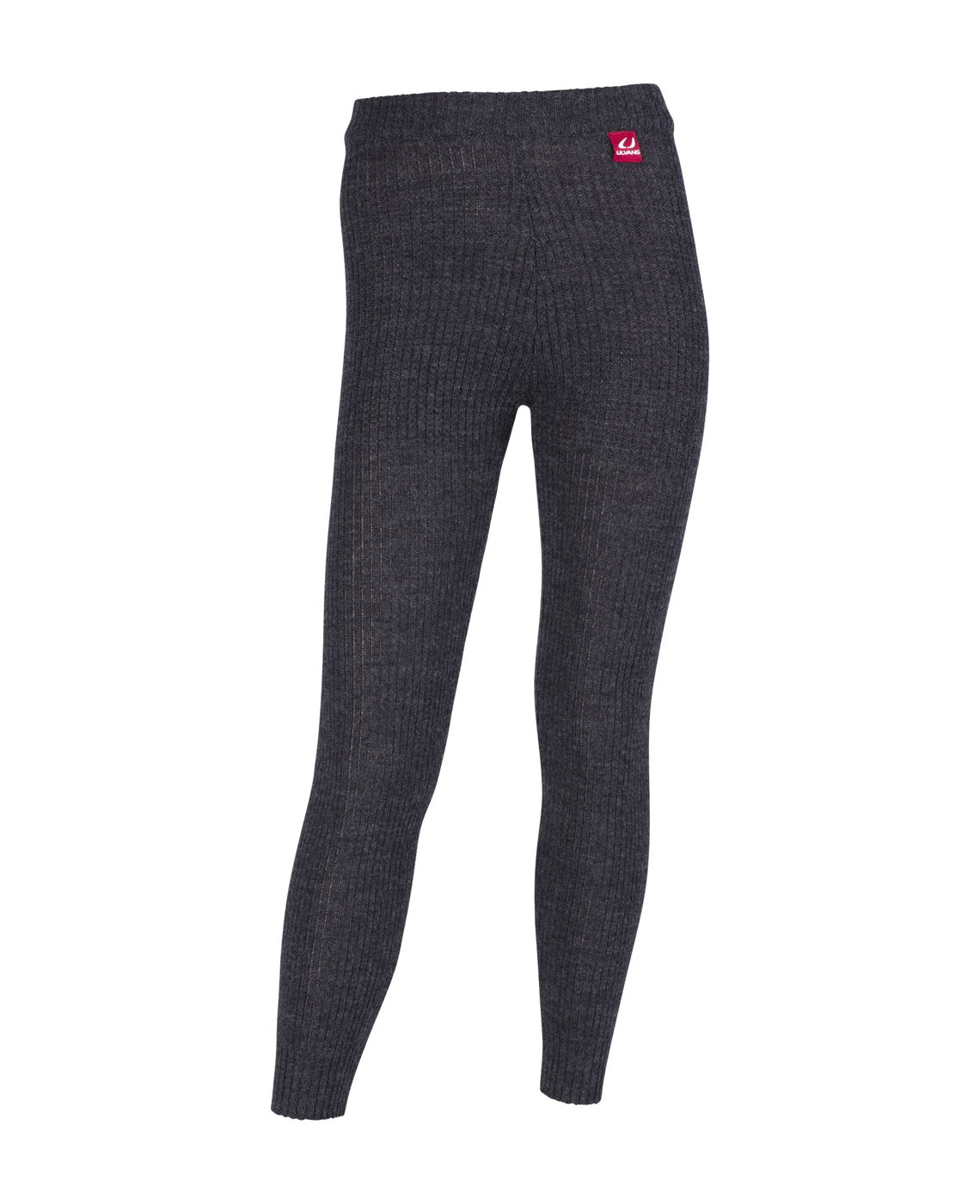 Rav Pants - Ulvang