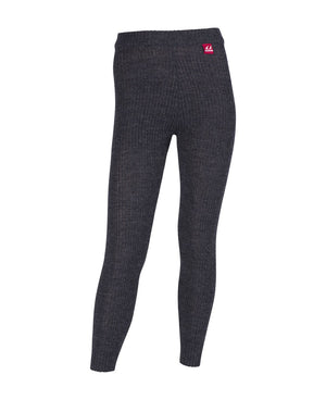 Rav Pants - Ulvang