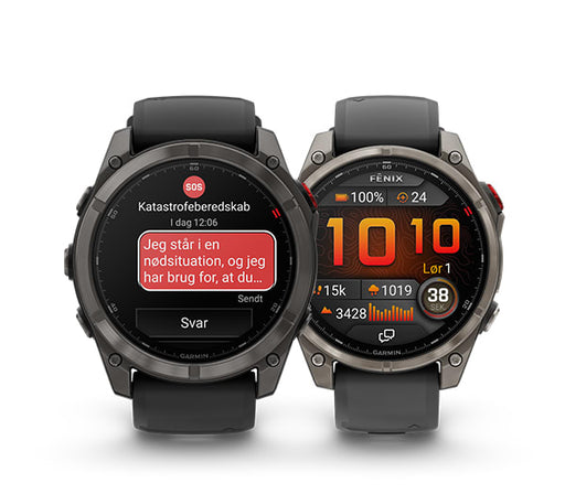 16 GB microSD™ klasse 10 kort med SD-adapter 1