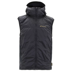 TLG VEST - Carinthia - Black