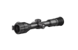 NEOS 25mm 256×192 (NE25) - HIKMICRO