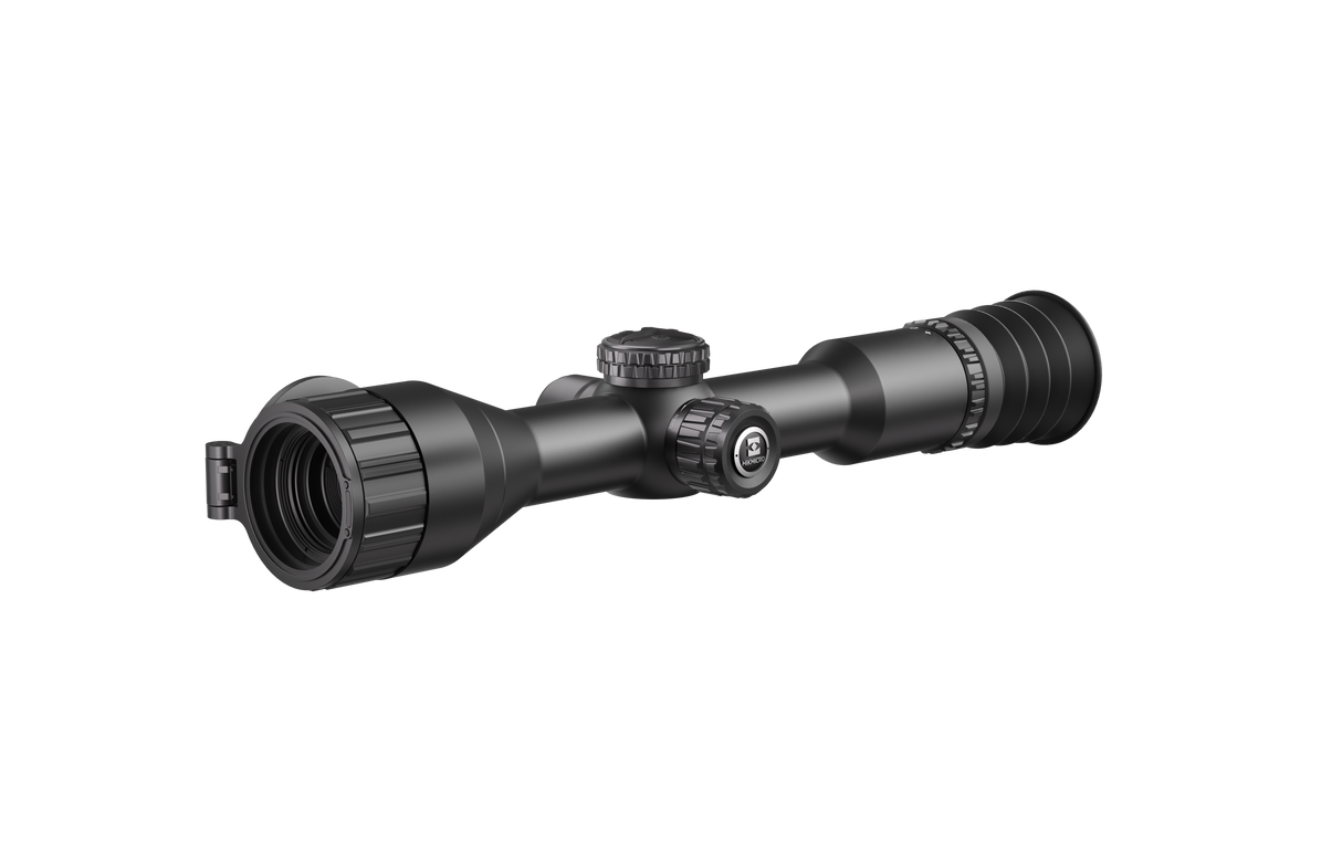 NEOS 25mm 256×192 (NE25) - HIKMICRO