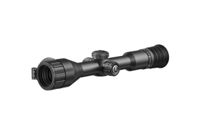 NEOS 25mm 256×192 (NE25) - HIKMICRO