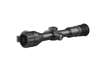 NEOS 25mm 256×192 (NE25) - HIKMICRO