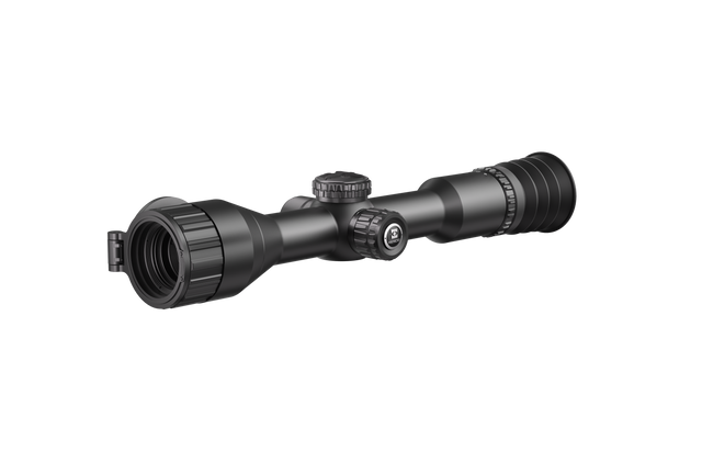 NEOS 25mm 256×192 (NE25) - HIKMICRO
