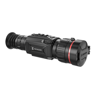 Thunder 2.0 Zoom TH50Z 2.0 - Hikmicro