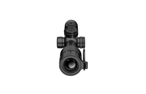 Stellar 3.0 SH35 3.0 - Hikmicro
