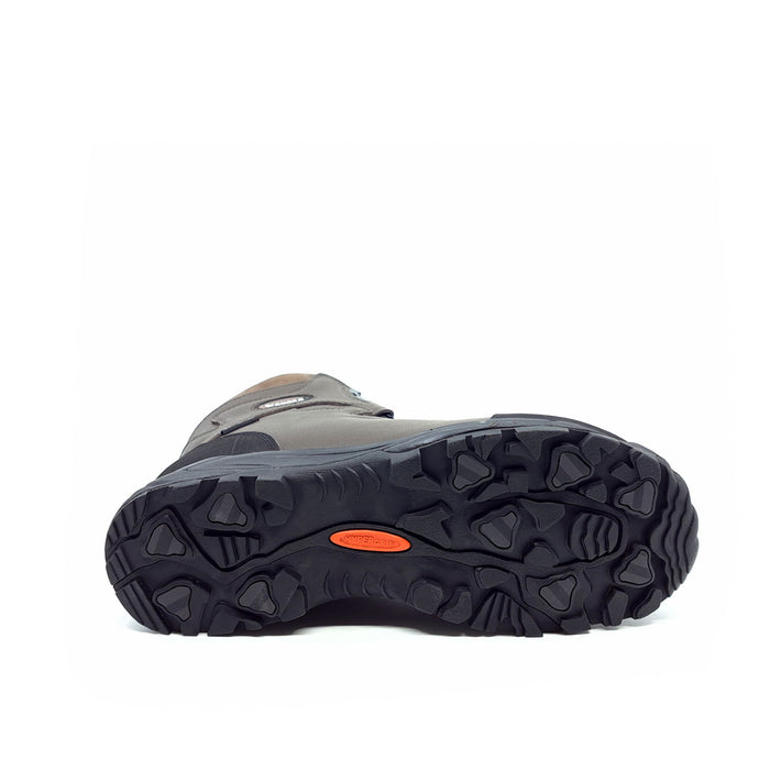 Tundra Pro 6" BOA HTX - Treksta