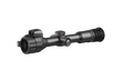NEOS 25mm LRF 320×240 (NH25L) - HIKMICRO