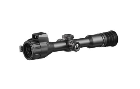NEOS 25mm LRF 320×240 (NH25L) - HIKMICRO