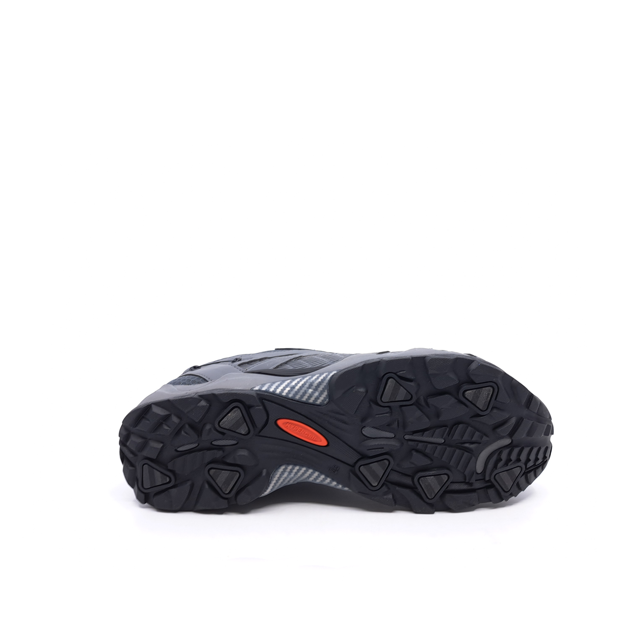Kobra 145 BOA - Grey - Treksta