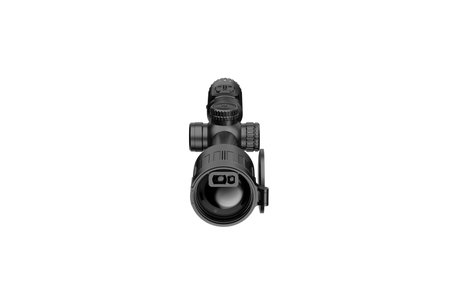 Stellar 3.0 SX60L 3.0 - Hikmicro
