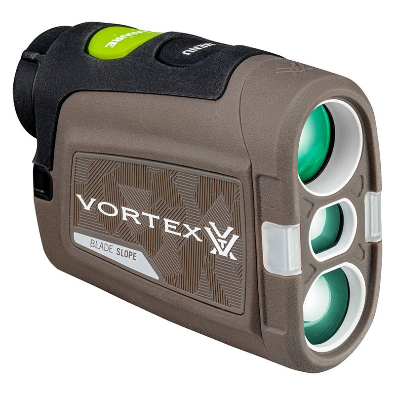 Blade Scope Golf afstandsmåler