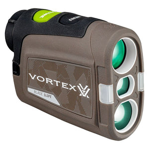 Blade Scope Golf afstandsmåler