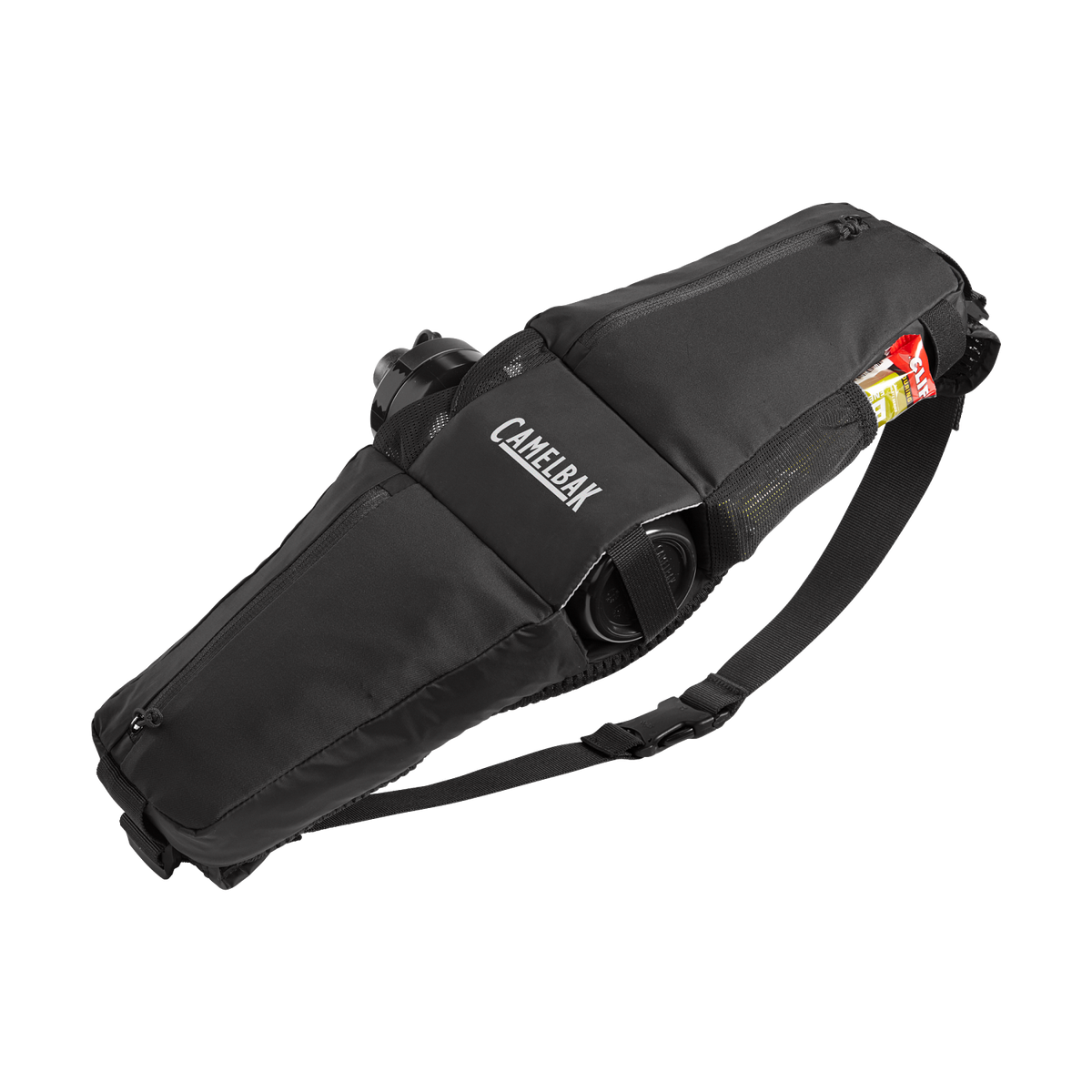 Podium Flow 4 - Camelbak - Black PFAS free